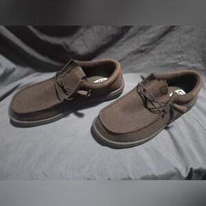Men's Heydudes Shoes